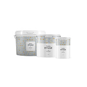 Hygge Aster