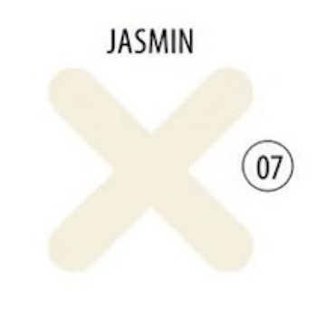 Kerakoll Fugalite BIO (07 - Jasmin, 3 кг.)