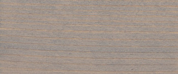 Saicos Holz-Spezialol (0123 Серое прозрачное, 2,5 л.)