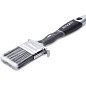 Anza Platinum 1495