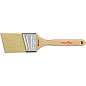 Wooster Chinex FTP Angle Sash
