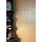 Modern Masters Metallic Paint Collection