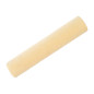 Pentrilo Ecoblock Velours