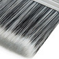 Anza Platinum 1495