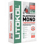 Litokol Elastocem Mono