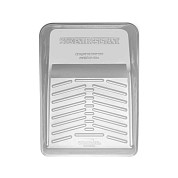 Wooster Deluxe Tray Liner