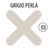 Kerakoll Fugalite BIO (03 - Grigio Perla, 3 кг.)