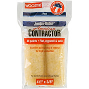 Wooster Jumbo-Koter American Contractor