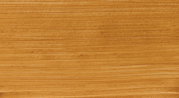 Saicos Premium Hartwachsol (3328 Тик прозрачное матовое, 0,75 л.)