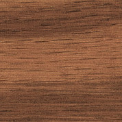 Circa 1850 Fine Wood Stain (730 Pecan, 0.236 л.)