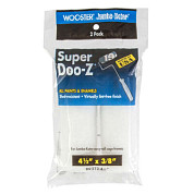 Wooster Jumbo-Koter Super Doo-Z