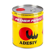 Adesiv Primer PA400
