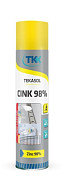 TKK Tekasol Zinc 98%