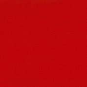 Osmo Landhausfarbe (2311 Красно-коричневая, 0,125 л.)