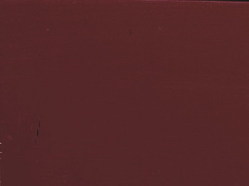 Saicos Haus & Garten-Farbe (2310 Бордо красный, 2,5 л.)