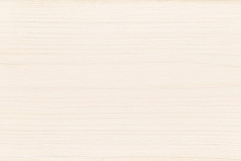 Saicos Ecoline Ol-Grundierung (3408 Extra-белый, 0,125 л.)