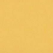 Osmo Landhausfarbe (2205 Ярко-желтая, 0,75 л.)