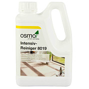 Osmo Intensiv-Reiniger