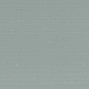 Osmo Landhausfarbe (2742 Серый туман, 0,125 л.)