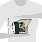 Wooster Pelican Hand Held Pail