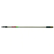 Wooster Sherlock GT Poles