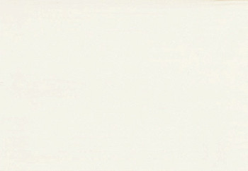 Saicos Haus & Garten-Farbe (2001 Белый, 0,75 л.)