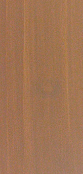 Saicos Holzlasur (0018 Песок, 2,5 л.)