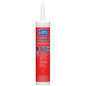 Sherwin Williams PowerHouse Siliconized Acrylic Latex Sealant