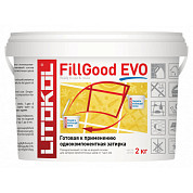 Litokol Fillgood EVO