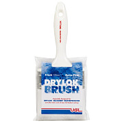 Drylok Brush