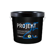 Colorex Projekt 25
