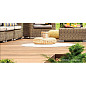 Denalt Wood One-Coat Semi-Transparent 6407