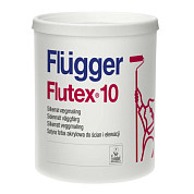 Flugger Flutex 10