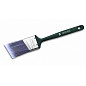Wooster Ultra/Pro Firm Shergrip Lindbeck Angle Sash