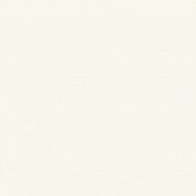 Краска для мебели Rust-Oleum Chalky Furniture Paint ультраматовая (Античный белый (Antique White),0,125 л.)