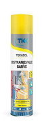TKK Tekasol для удаления краски