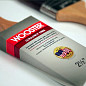 Wooster Ultra/Pro Firm Shergrip Lindbeck Angle Sash