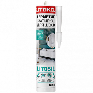 Litokol Litosil