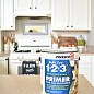 Zinsser Bulls Eye 1-2-3