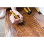 Minwax Wood Finish Stain Marker