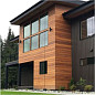 Varathane Premium Gel Stain