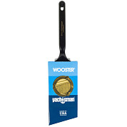 Wooster Yachtsman Angle Sash