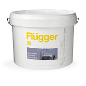 Flugger Wet Room Paint