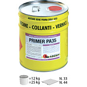 Adesiv Primer PA35