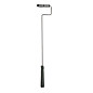 Wooster Sherlock Mini Pro Long