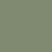 Краска для мебели Rust-Oleum Chalky Furniture Paint ультраматовая (Зеленая пряжа (Bramwell),0,125 л.)