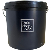 Little Shop of Colors Premier Primer