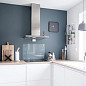 Zinsser Modern Canvas EggShell