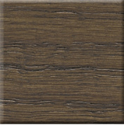 Тонирующее масло Zar Wood Stain для дерева (50306 Загорелая кожа (Oiled Leather),0,236 л.)