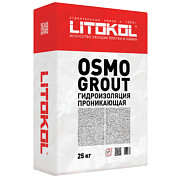 Litokol Osmogrout